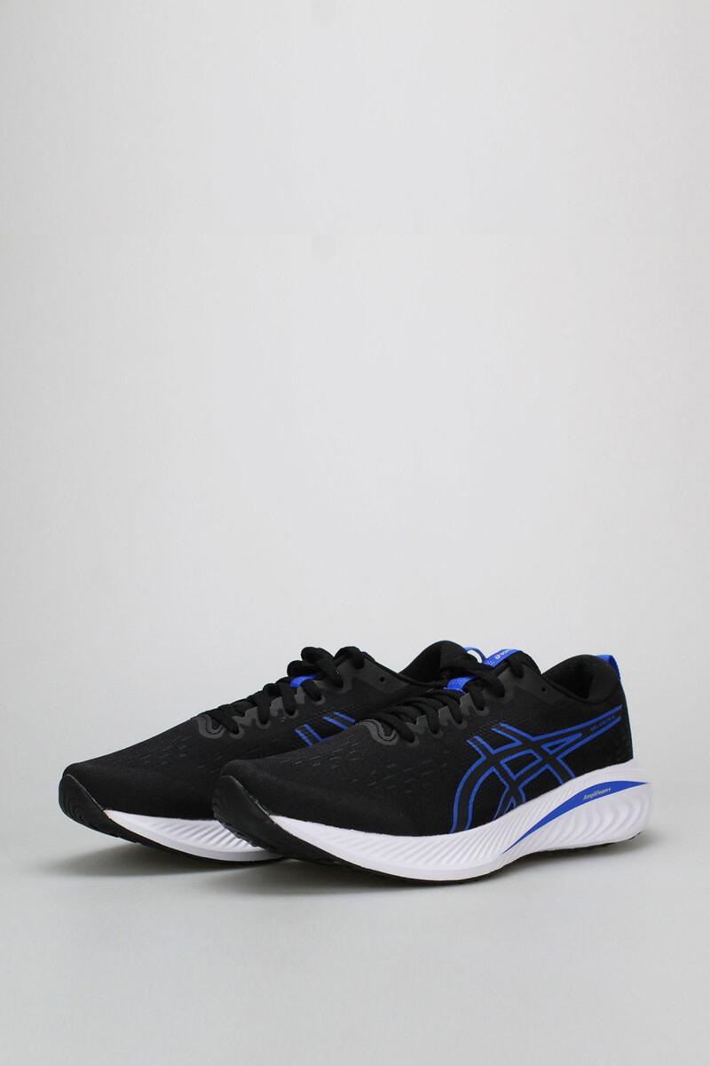 Women'secret Zapatilla Deportiva GEL-EXCITE 10