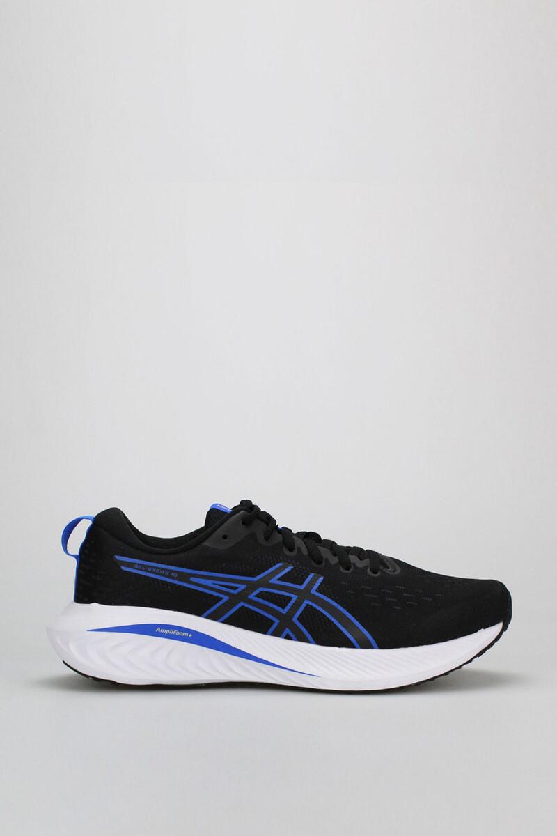 women'secret Zapatilla deportiva GEL-EXCITE 10