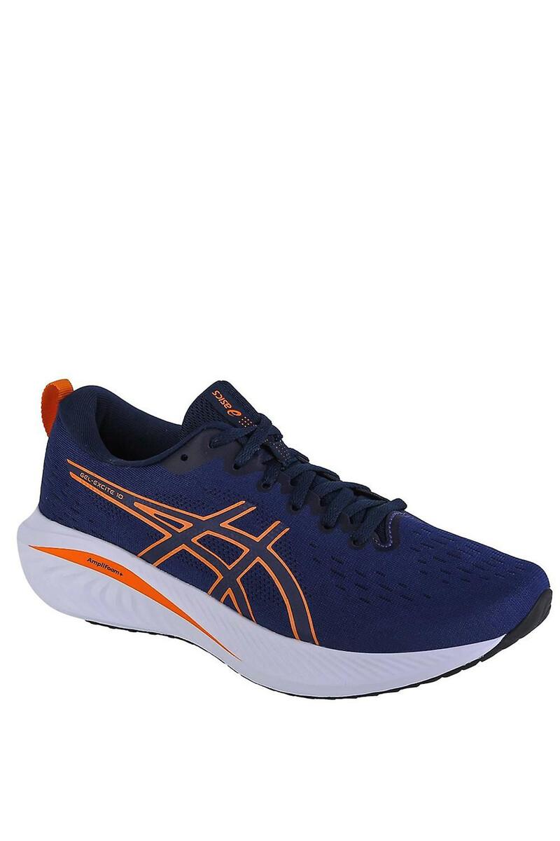 Women'secret Zapatilla Deportiva GEL-EXCITE 10