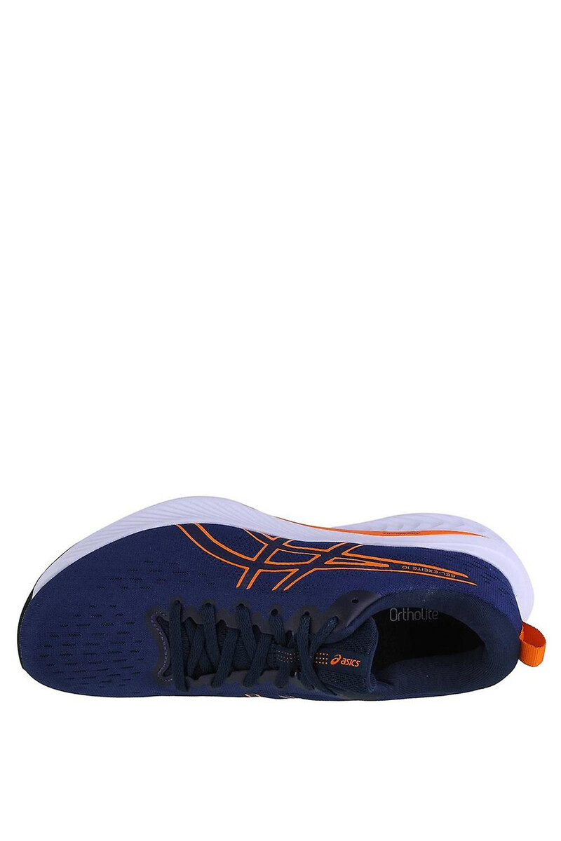 Women'secret Zapatilla Deportiva GEL-EXCITE 10