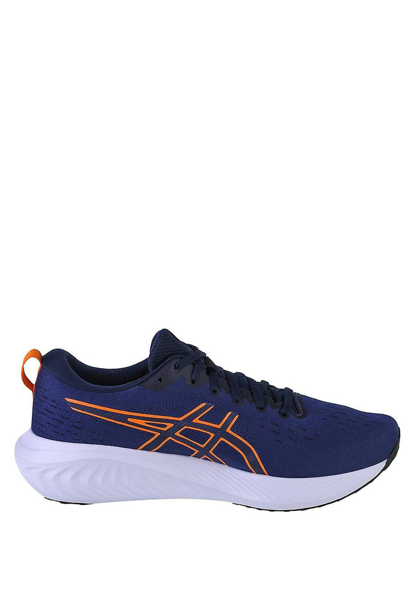 women'secret Zapatilla deportiva GEL-EXCITE 10