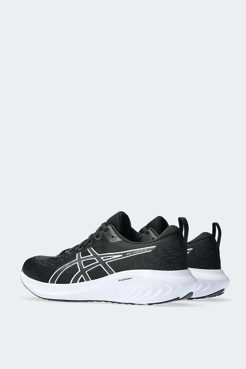 Women'secret Zapatilla Deportiva GEL-EXCITE 10