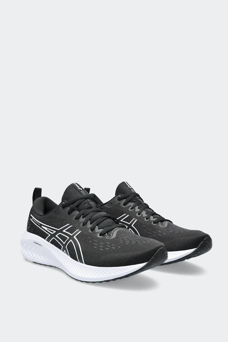 Women'secret Zapatilla Deportiva GEL-EXCITE 10
