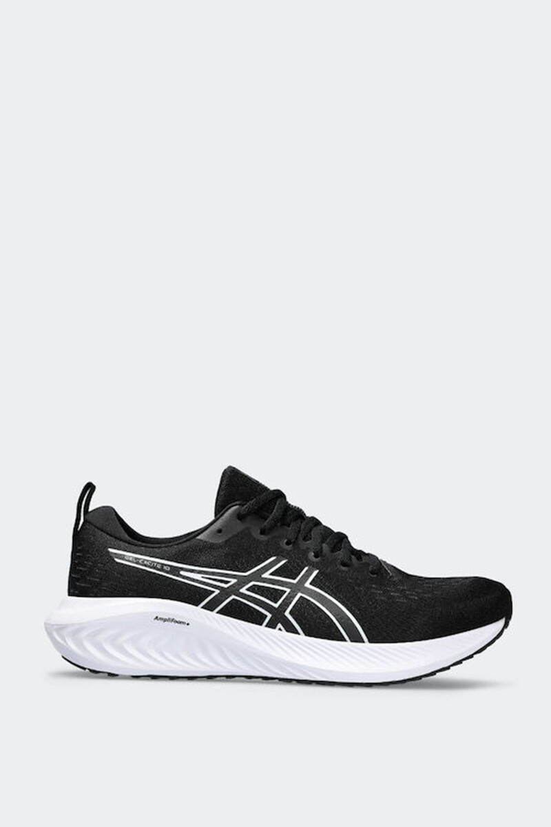 women'secret Zapatilla deportiva GEL-EXCITE 10