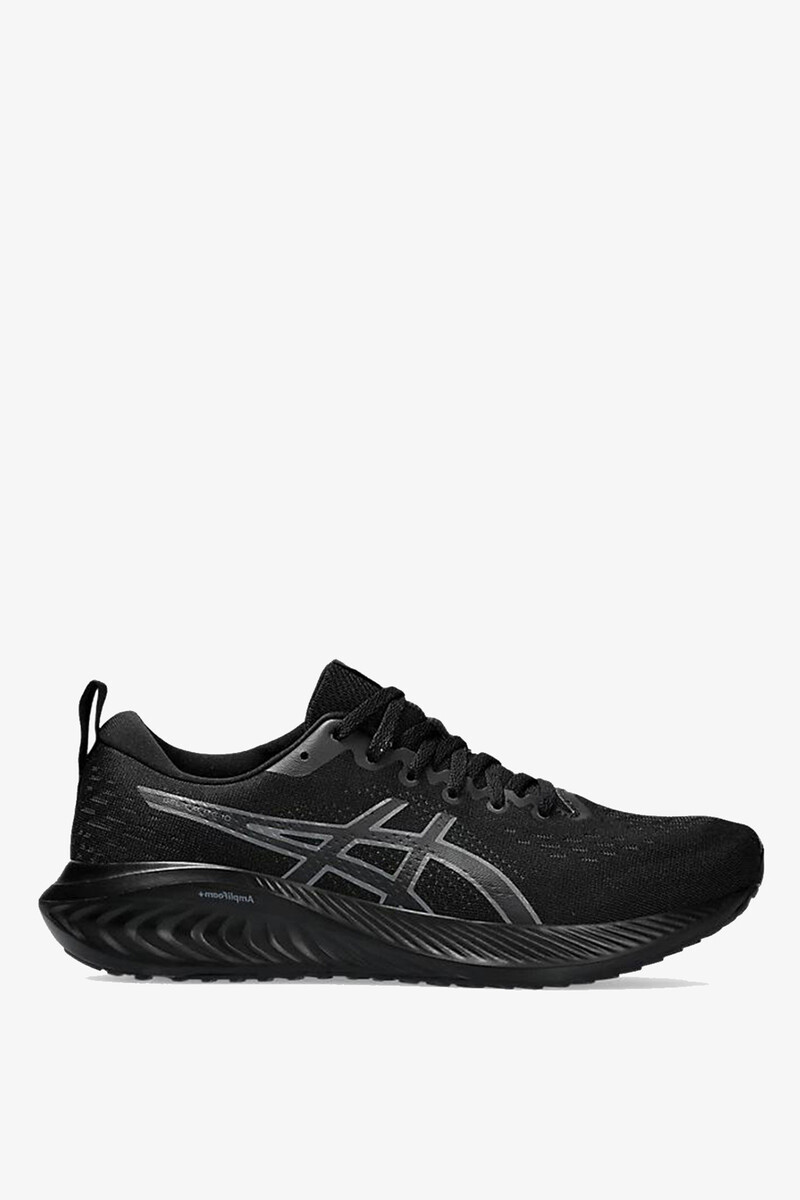 women'secret Zapatilla deportiva GEL-EXCITE 10