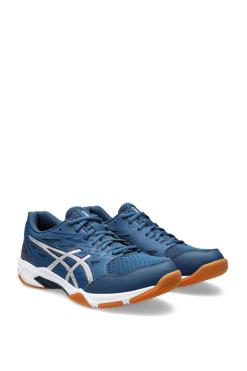 Women'secret Zapatilla Deportiva GEL-ROCKET 11