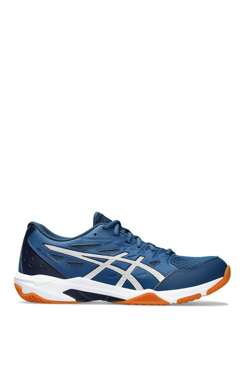 Women'secret Zapatilla Deportiva GEL-ROCKET 11