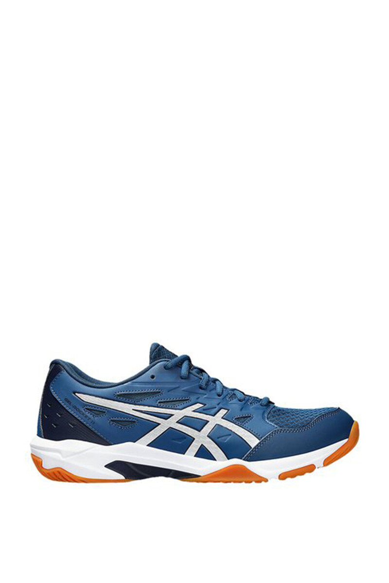 women'secret Zapatilla deportiva GEL-ROCKET 11