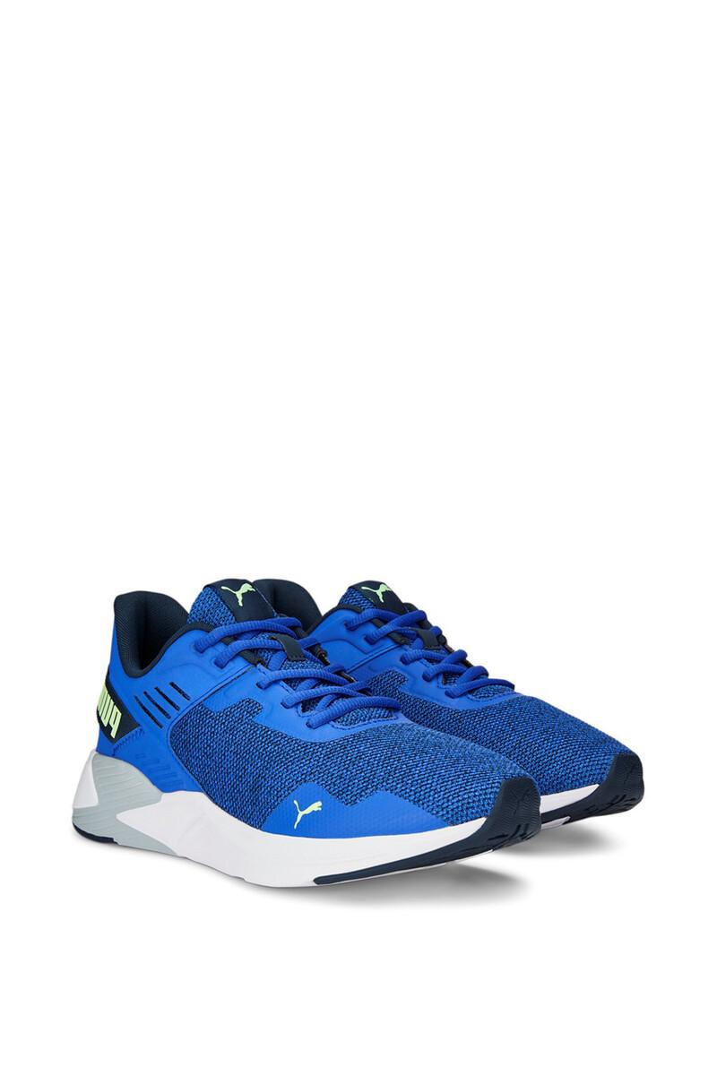 women'secret Zapatilla Disperse XT 2