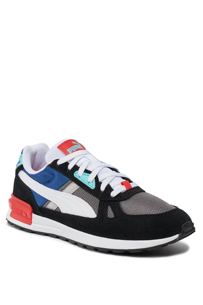 Women'secret Zapatilla Graviton Pro