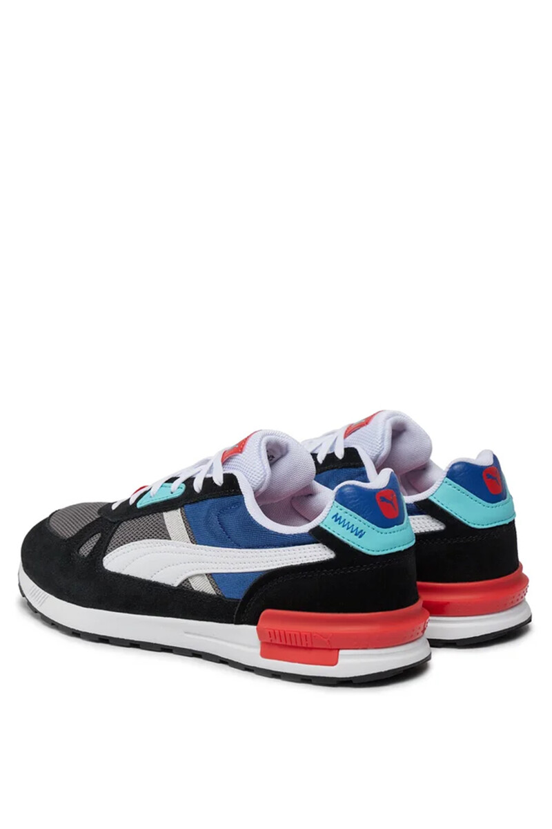 Women'secret Zapatilla Graviton Pro