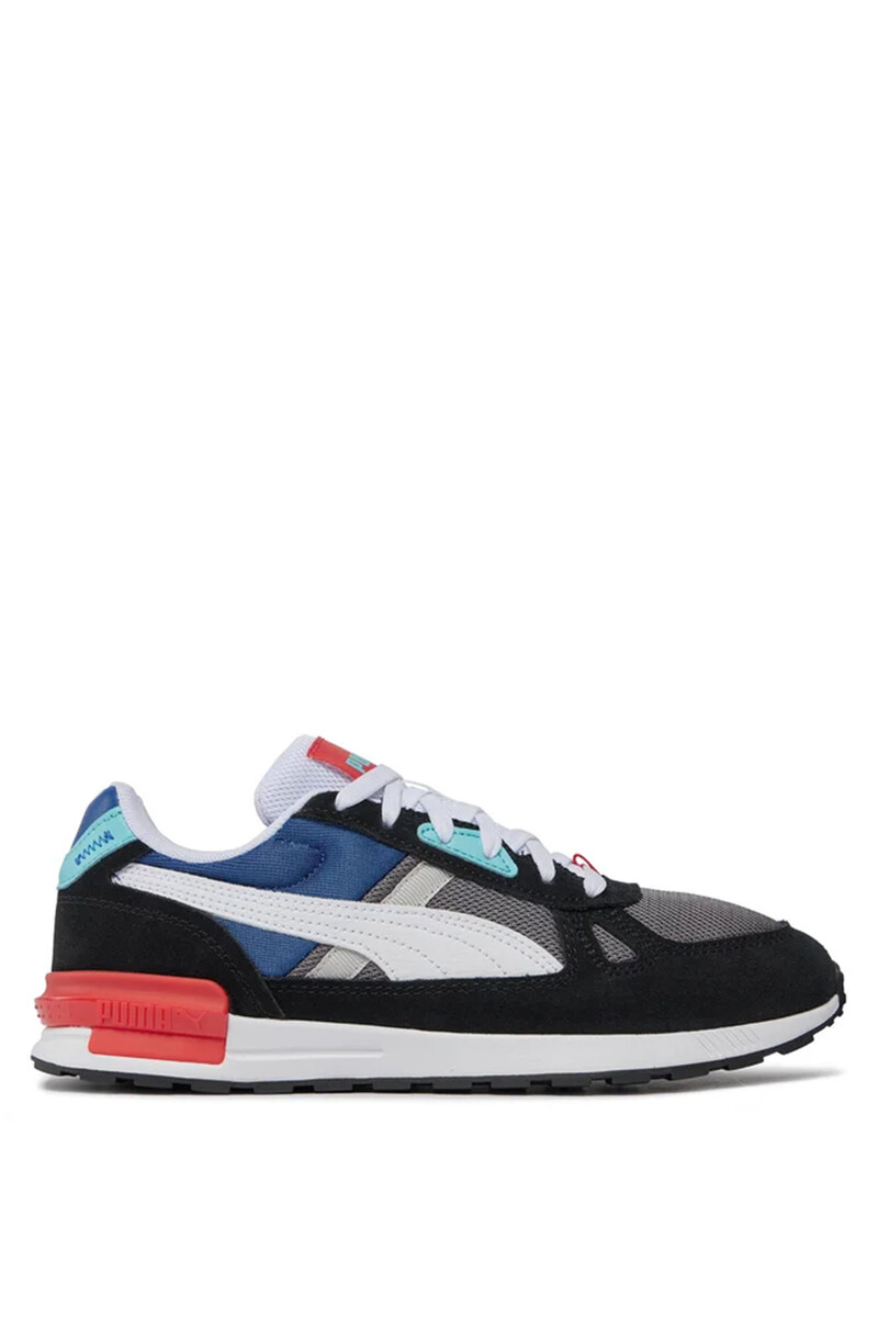 women'secret Zapatilla Graviton Pro