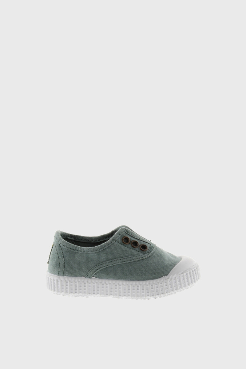 Women'secret Zapatilla Inglesa