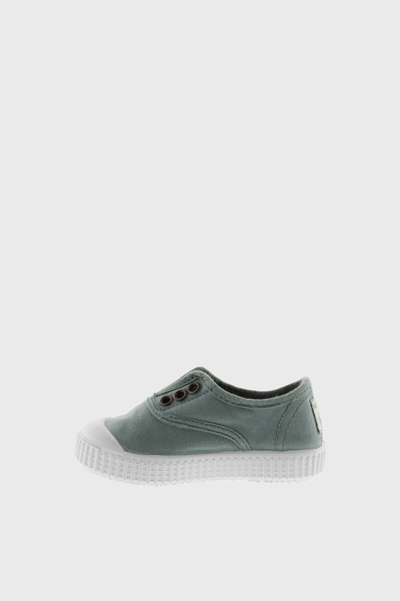 Women'secret Zapatilla Inglesa