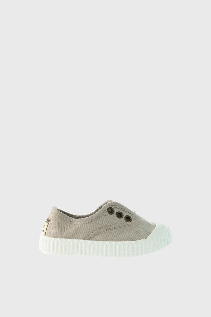Women'secret Zapatilla Inglesa