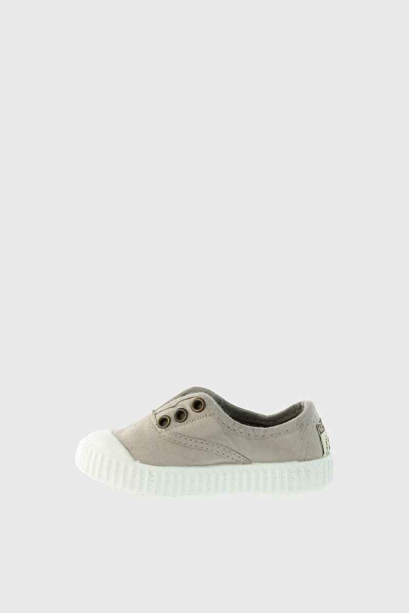 Women'secret Zapatilla Inglesa