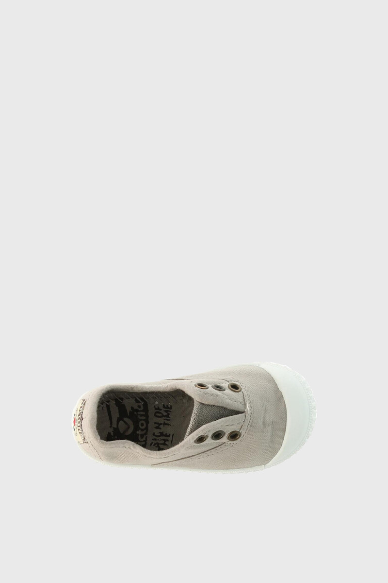 Women'secret Zapatilla Inglesa