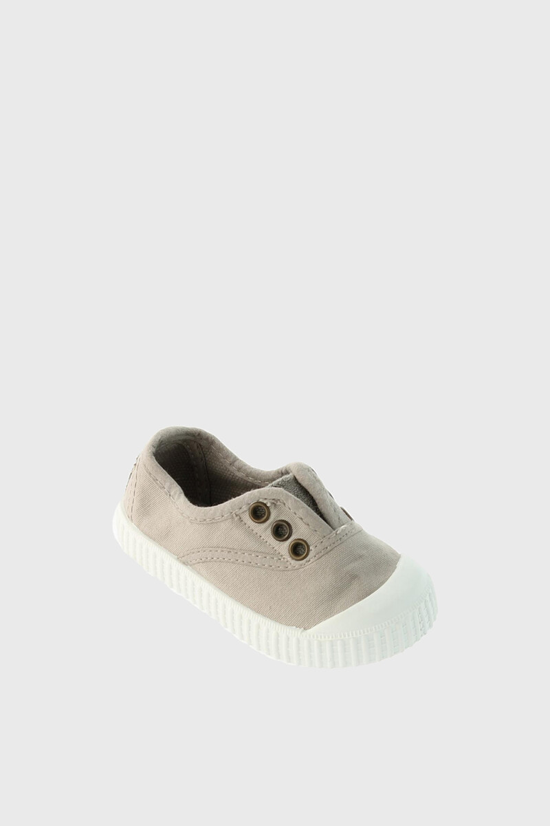 women'secret Zapatilla inglesa