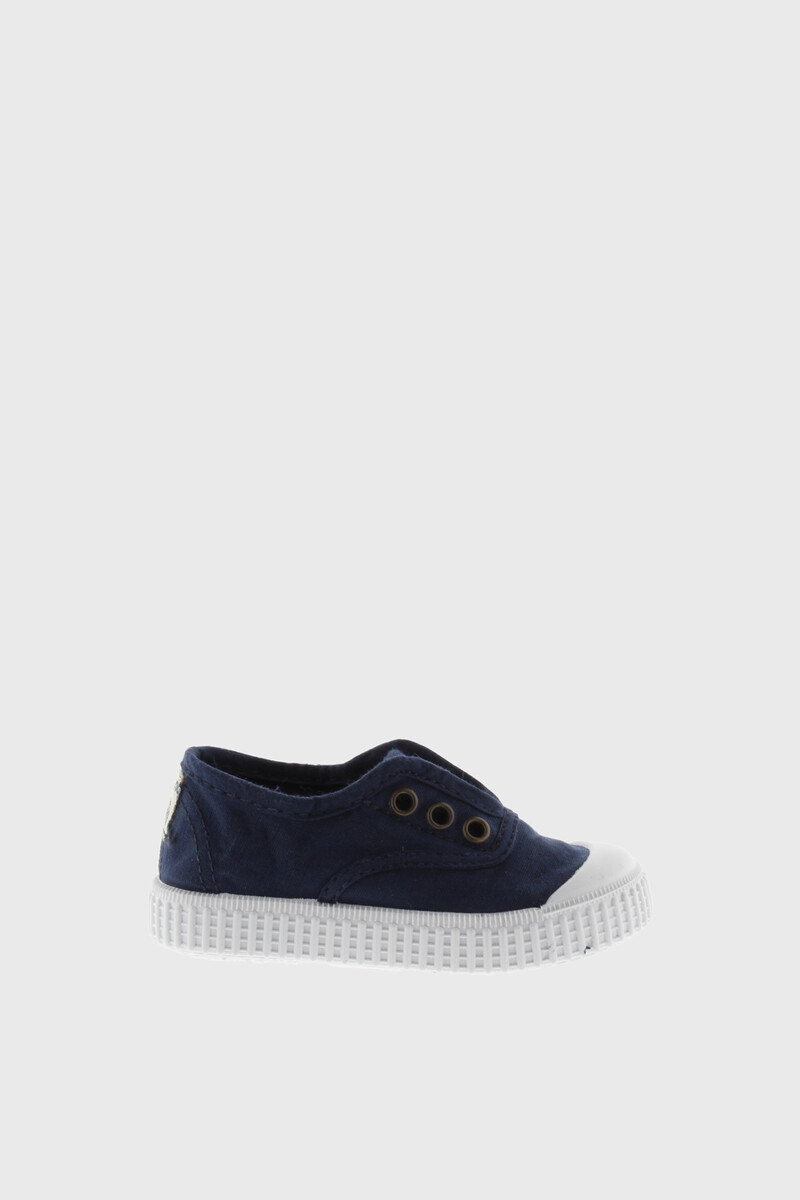 Women'secret Zapatilla Inglesa