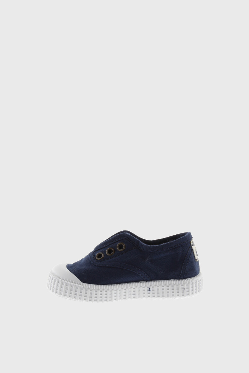 Women'secret Zapatilla Inglesa