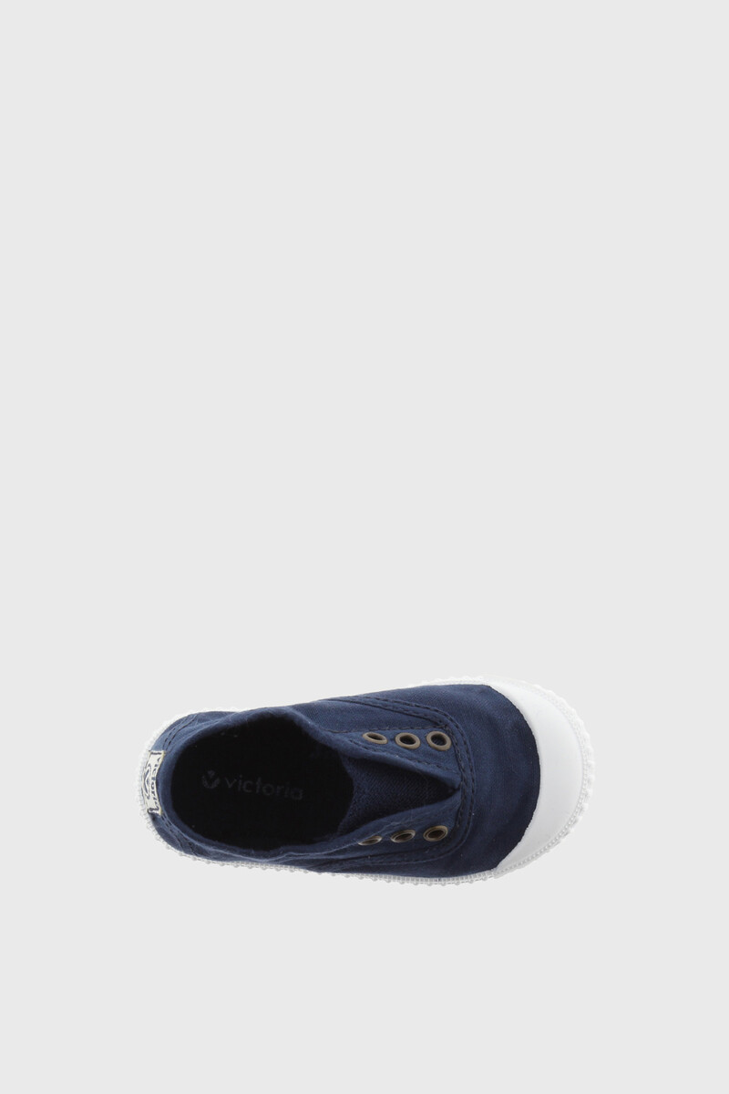 Women'secret Zapatilla Inglesa