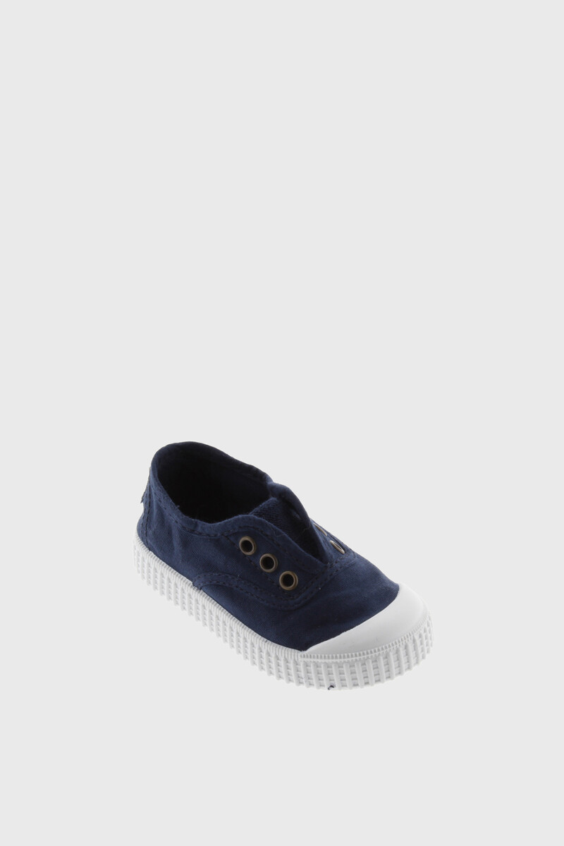 women'secret Zapatilla inglesa