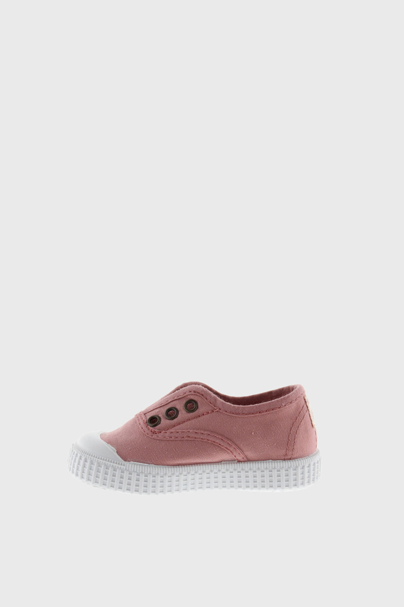 Women'secret Zapatilla Inglesa