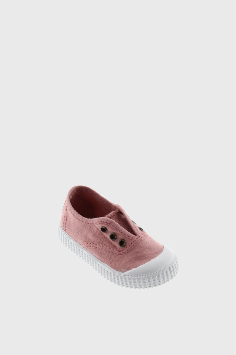 women'secret Zapatilla inglesa