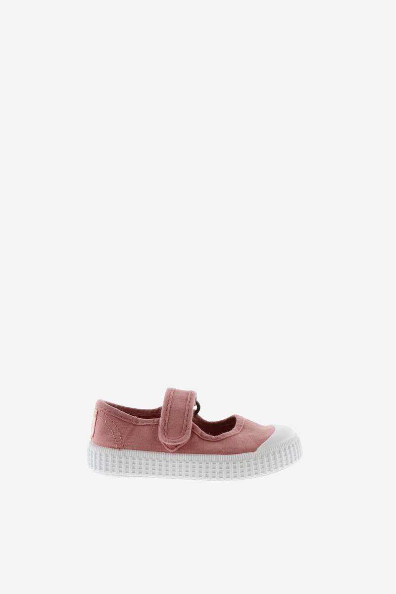 Women'secret Zapatilla Inglesa