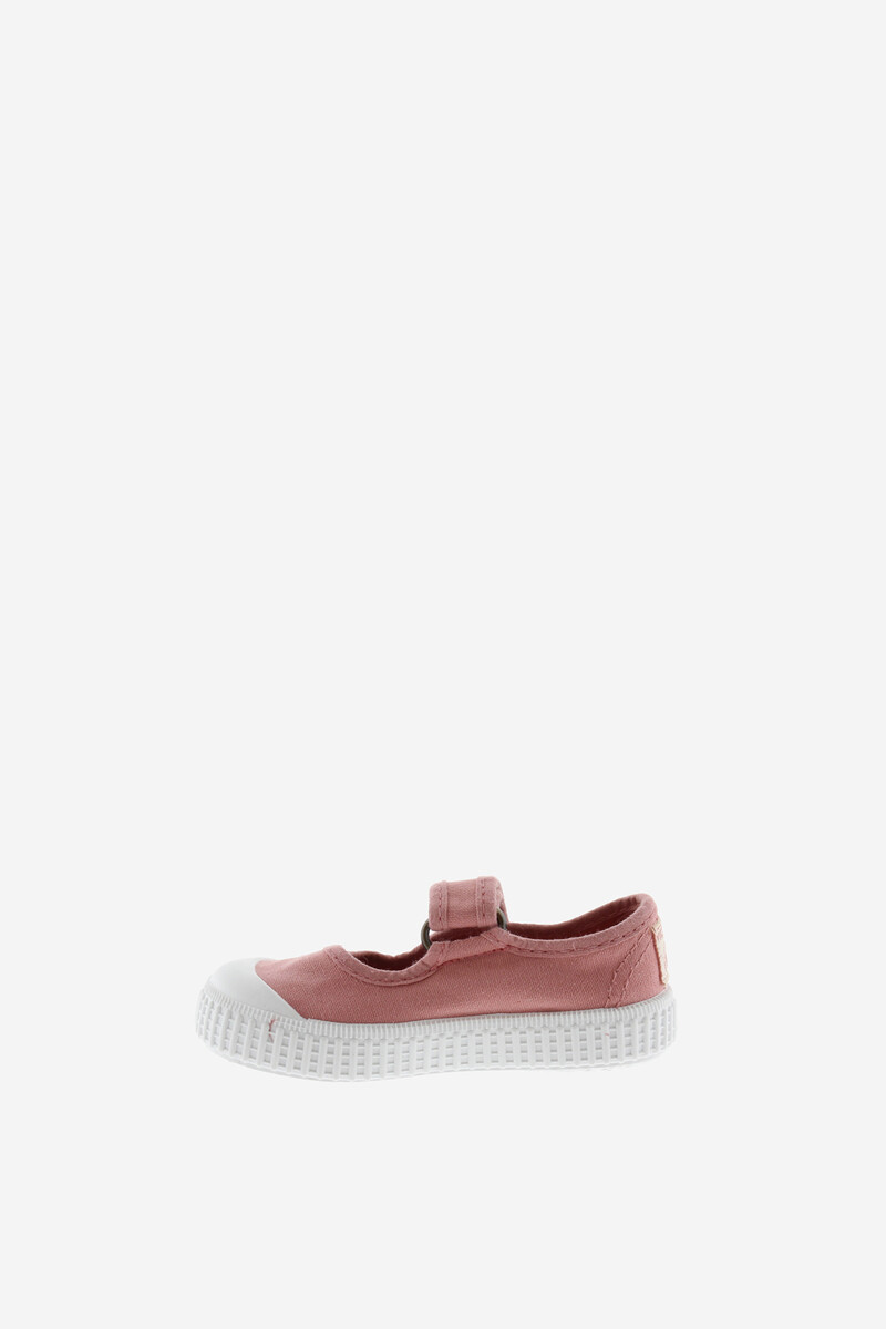 Women'secret Zapatilla Inglesa