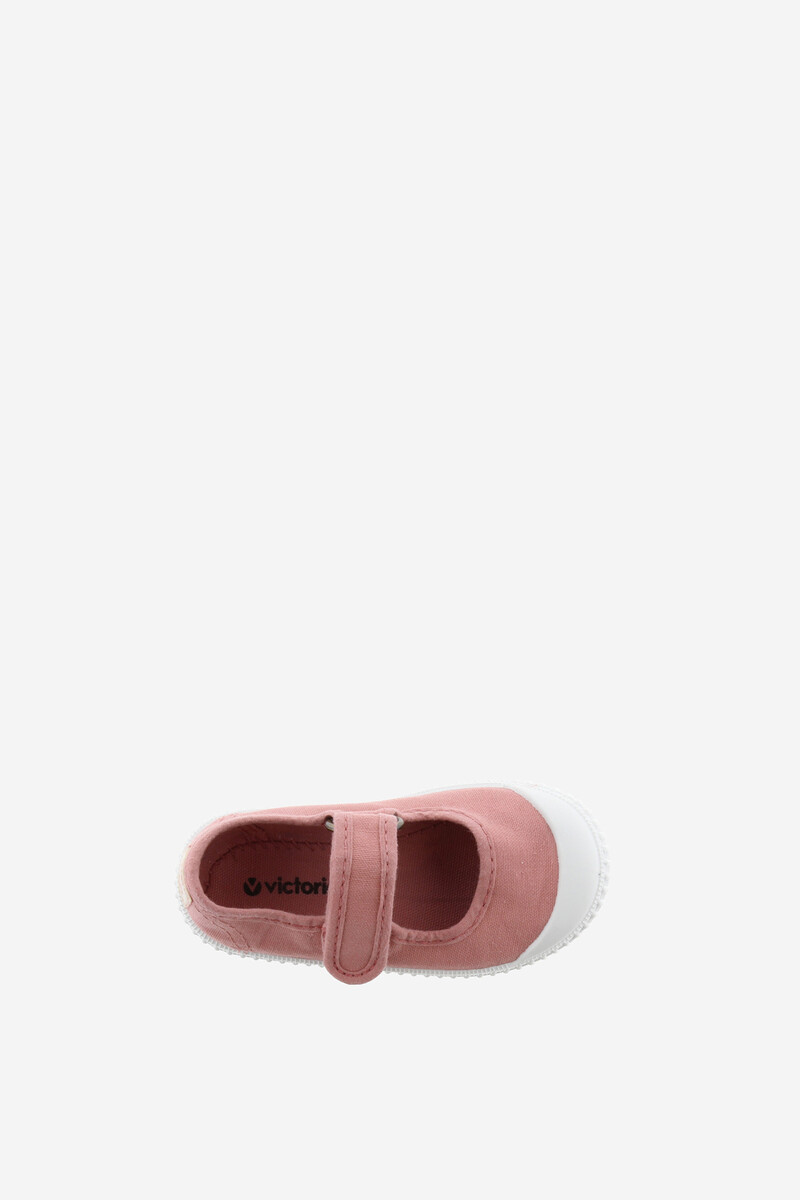Women'secret Zapatilla Inglesa