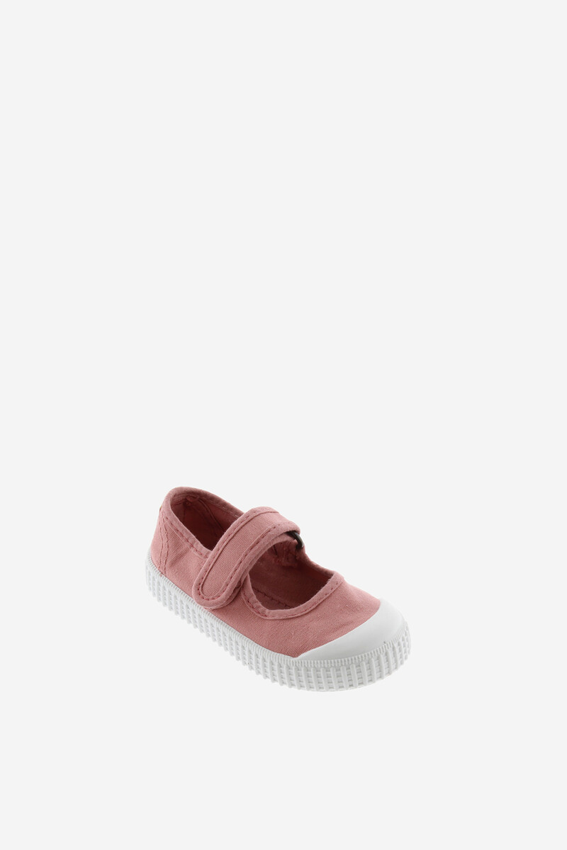 women'secret Zapatilla inglesa