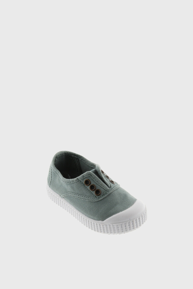 women'secret Zapatilla inglesa