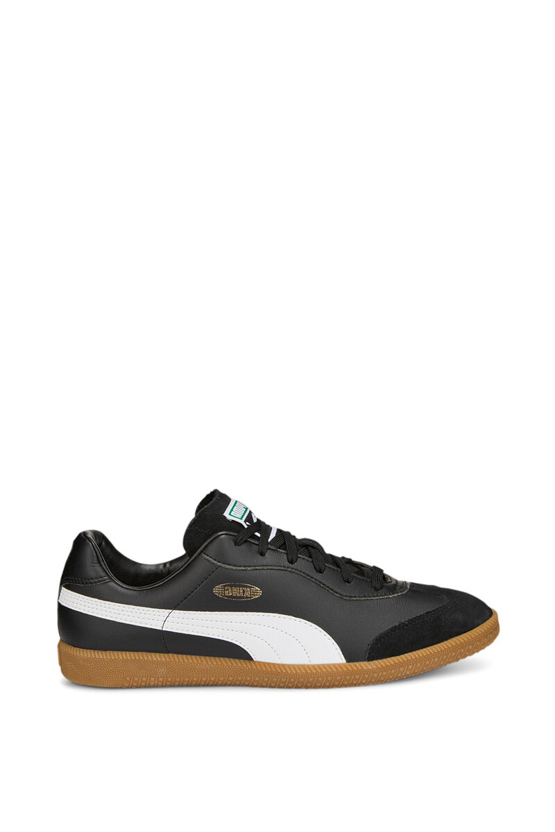 women'secret Zapatilla KING 21 IT