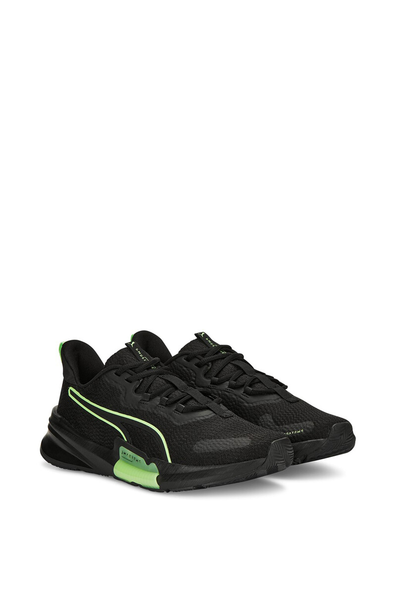 women'secret Zapatilla PWRFRAME TR 2
