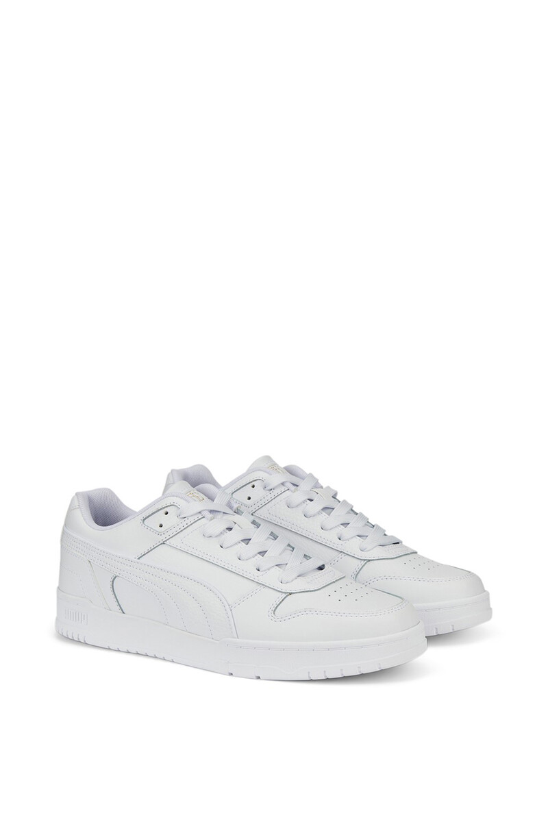 women'secret Zapatilla RBD Game Low