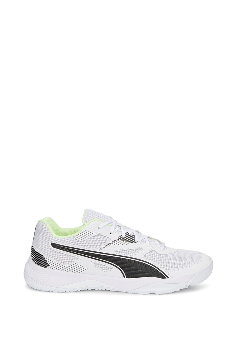 women'secret Zapatilla Solarflash II