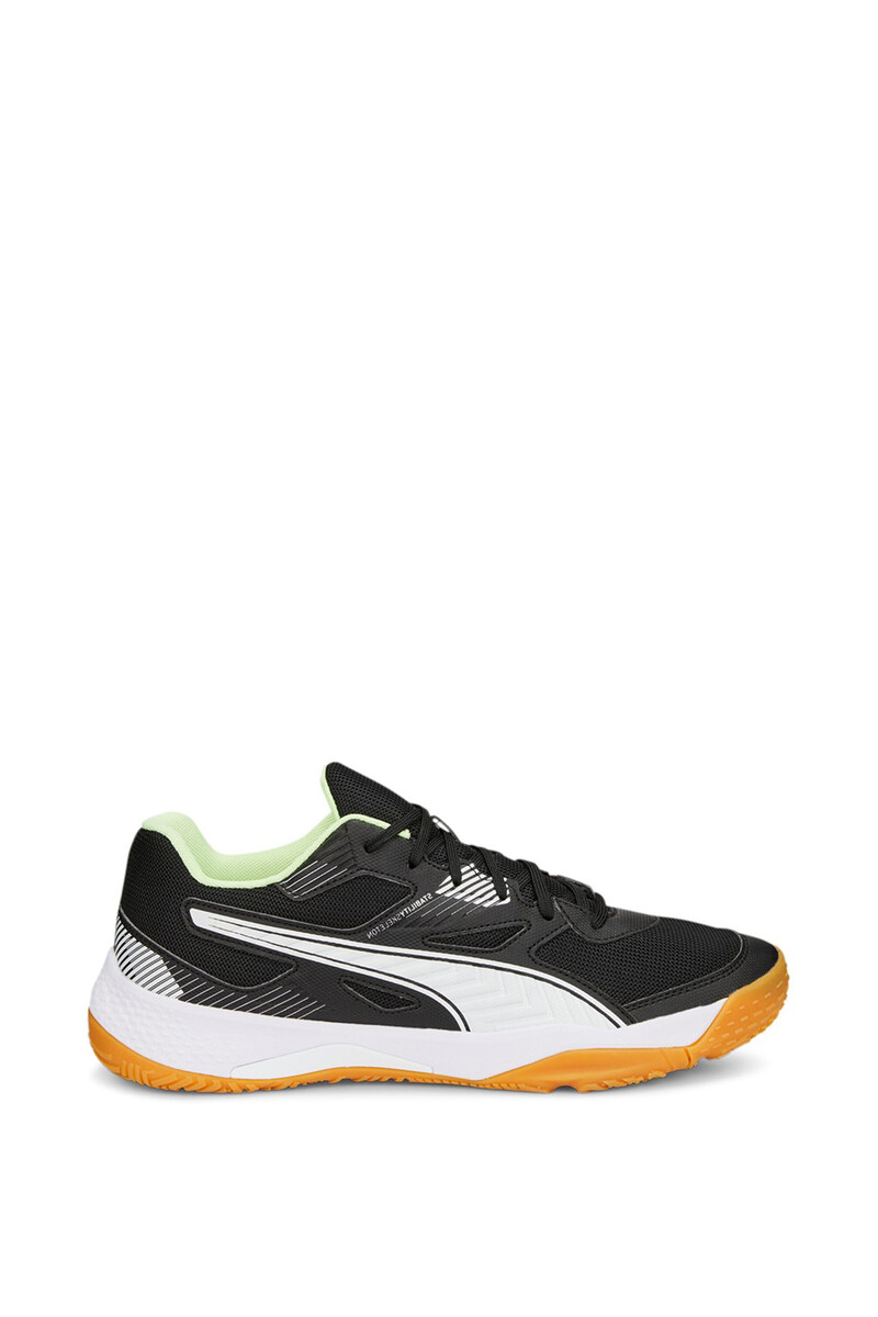 women'secret Zapatilla Solarflash II