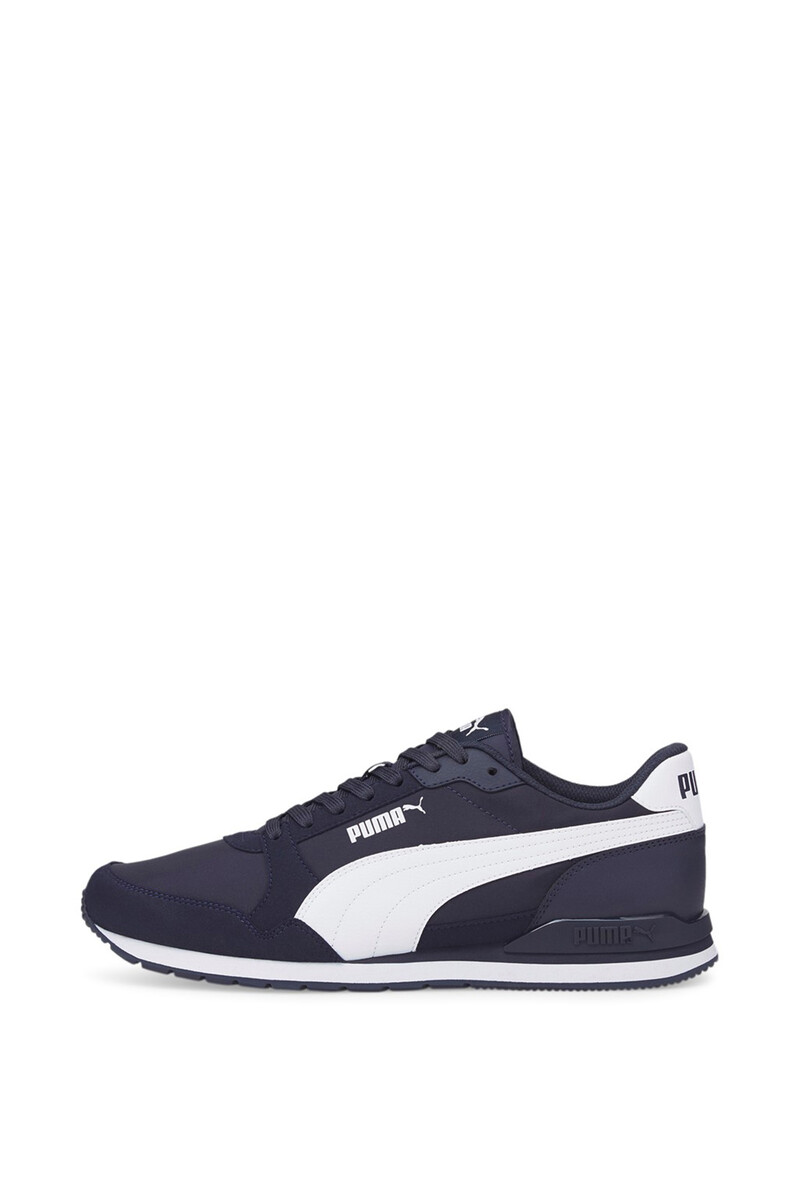 Women'secret Zapatilla ST Runner V3 NL