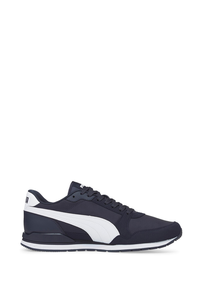 women'secret Zapatilla ST Runner v3 NL