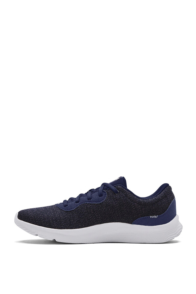 Women'secret Zapatilla Under Amour Mojo 2