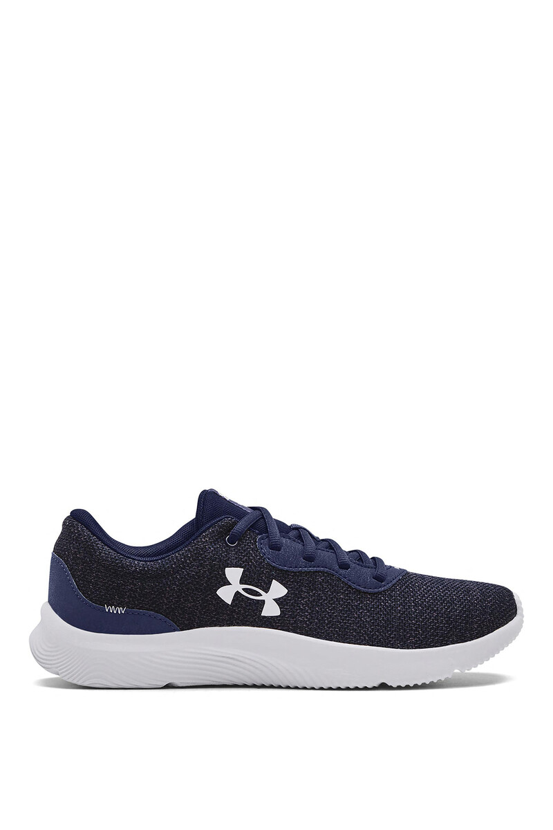 women'secret Zapatilla Under Amour Mojo 2