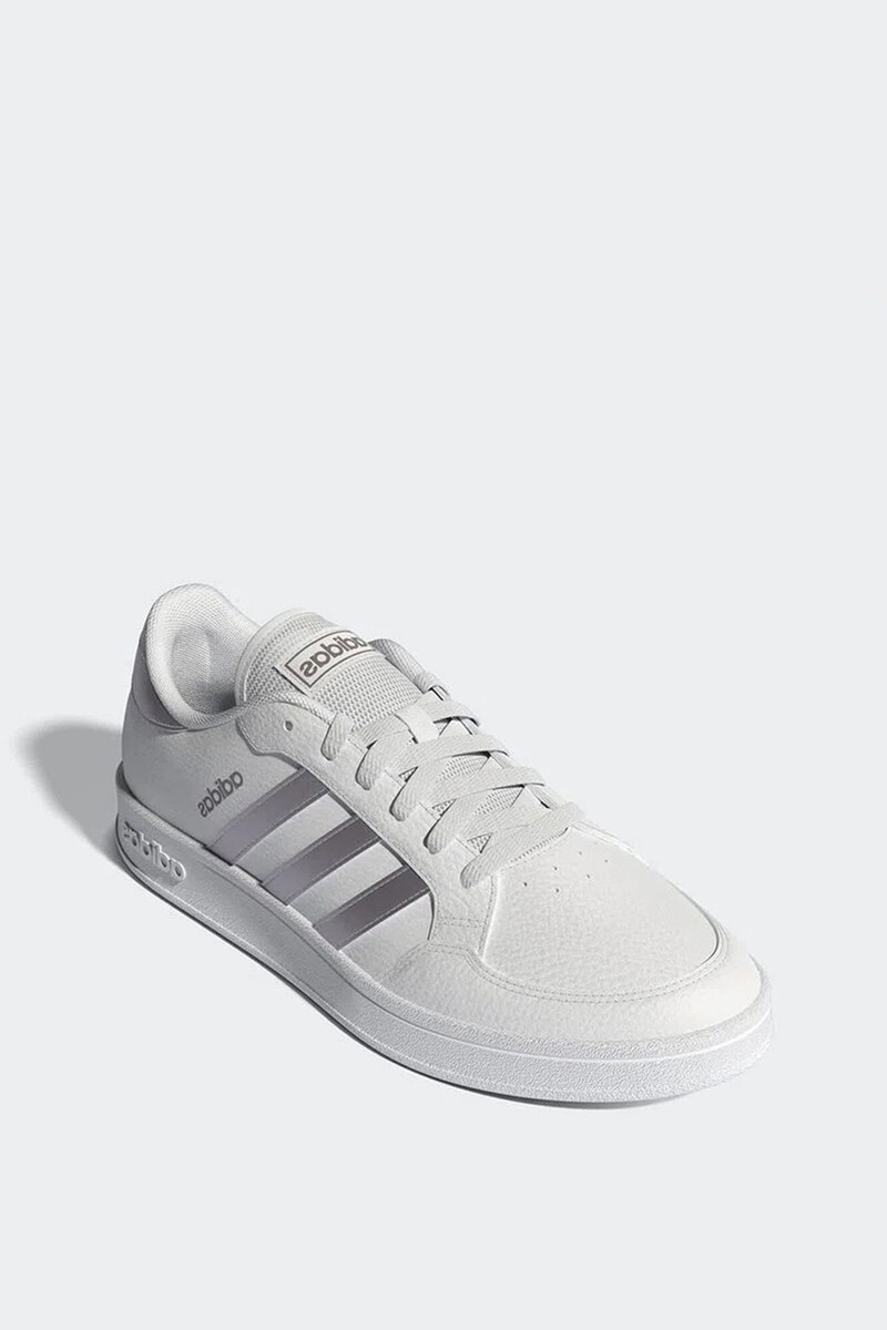 Women'secret Zapatillas Adidas BREAKNET