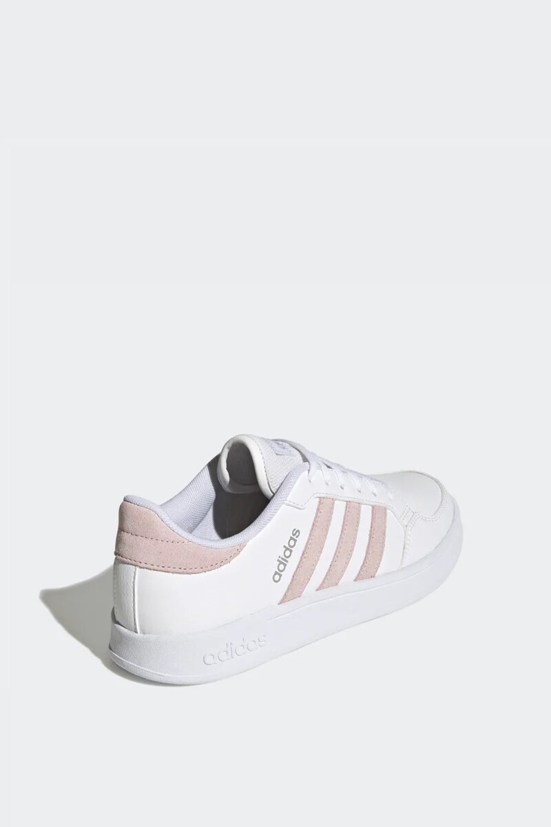 Women'secret Zapatillas Adidas BREAKNET