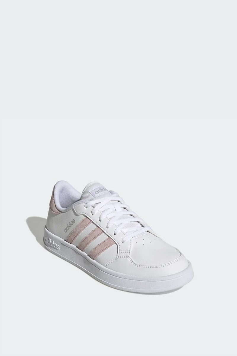 women'secret Zapatillas Adidas BREAKNET