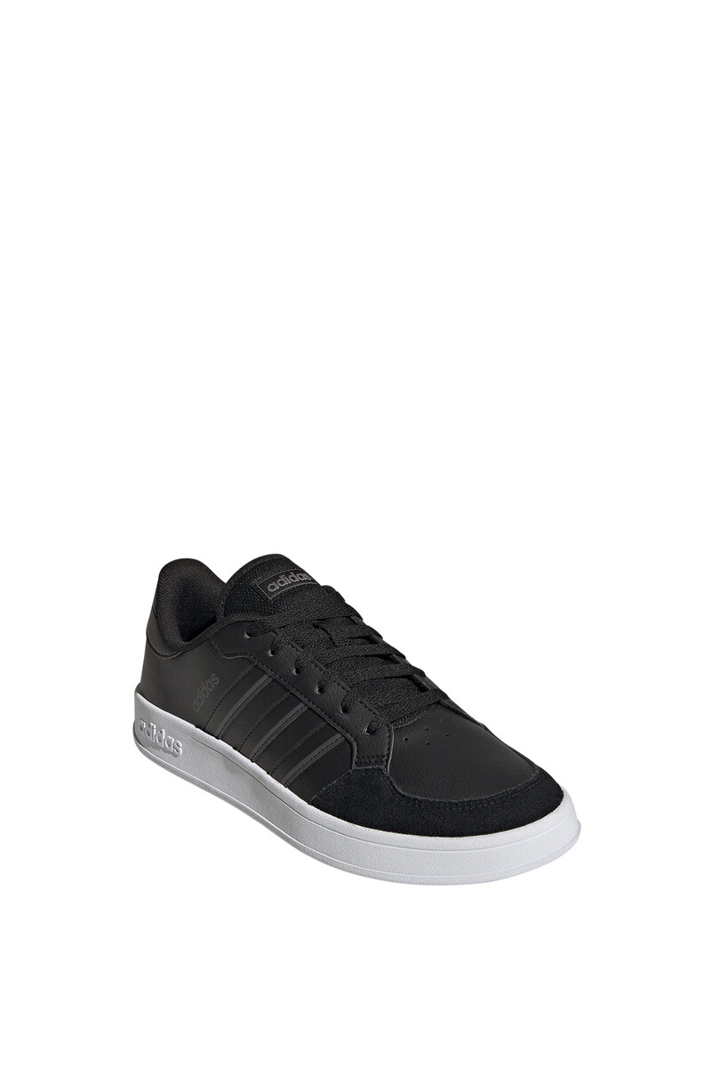 women'secret Zapatillas Adidas BREAKNET
