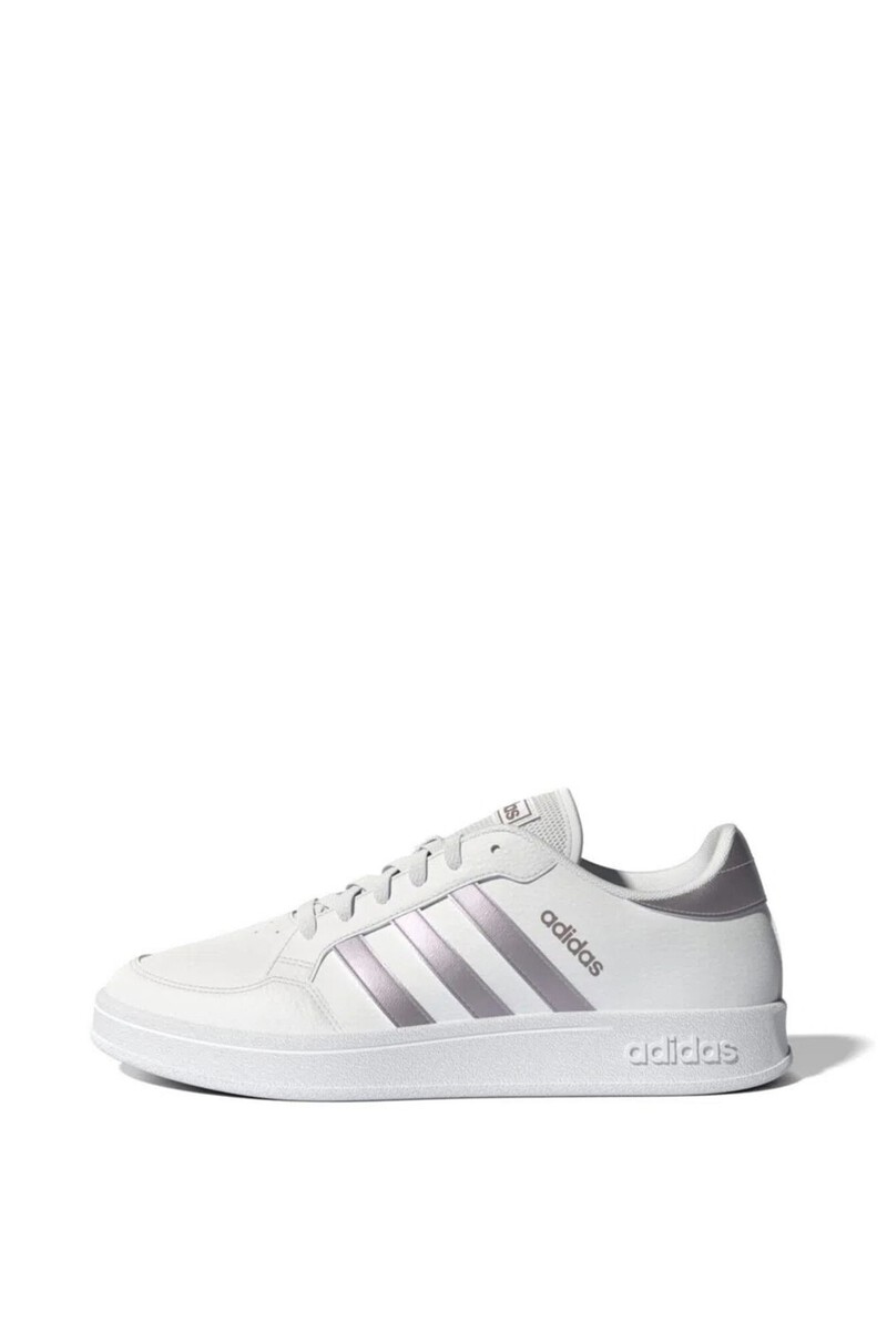 women'secret Zapatillas Adidas BREAKNET