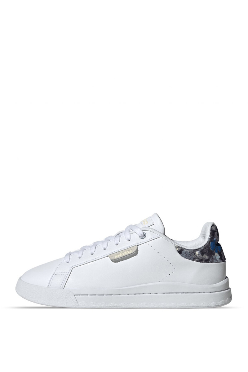 Women'secret Zapatillas Adidas COURT SILK
