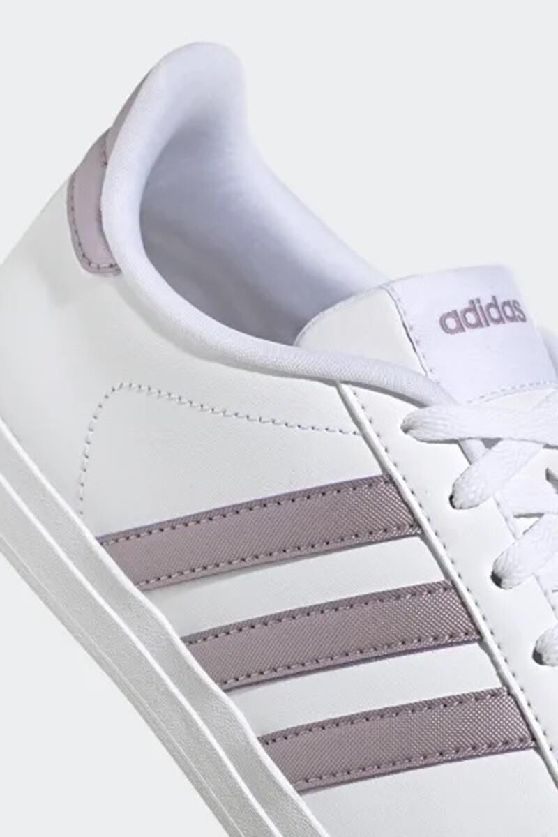 Women'secret Zapatillas Adidas COURTPOINT