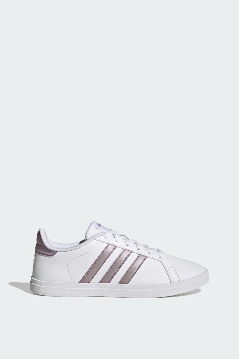 women'secret Zapatillas Adidas COURTPOINT